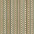 Halki Stripe fabric in jazz color - pattern number BF11081.4.0 - by G P & J Baker in the Eldon collection