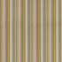 Petra Stripe fabric in sand grey color - pattern number BF11082.3.0 - by G P & J Baker in the Eldon collection