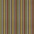 Petra Stripe fabric in jazz color - pattern number BF11082.4.0 - by G P & J Baker in the Eldon collection