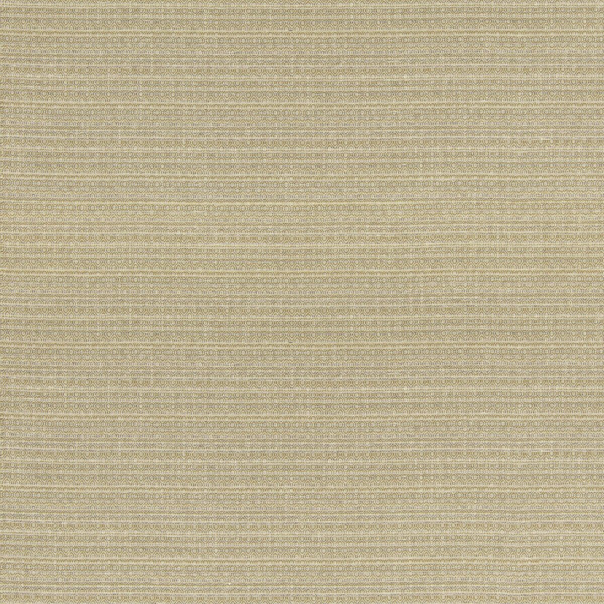 Saxon fabric in parchment color - pattern number BF11083.225.0 - by G P &amp; J Baker in the Burford Weaves II collection