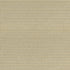 Saxon fabric in parchment color - pattern number BF11083.225.0 - by G P & J Baker in the Burford Weaves II collection