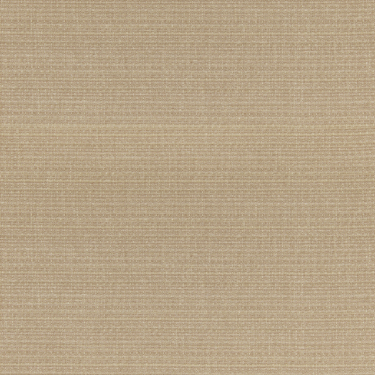 Saxon fabric in coral color - pattern number BF11083.310.0 - by G P &amp; J Baker in the Burford Weaves II collection