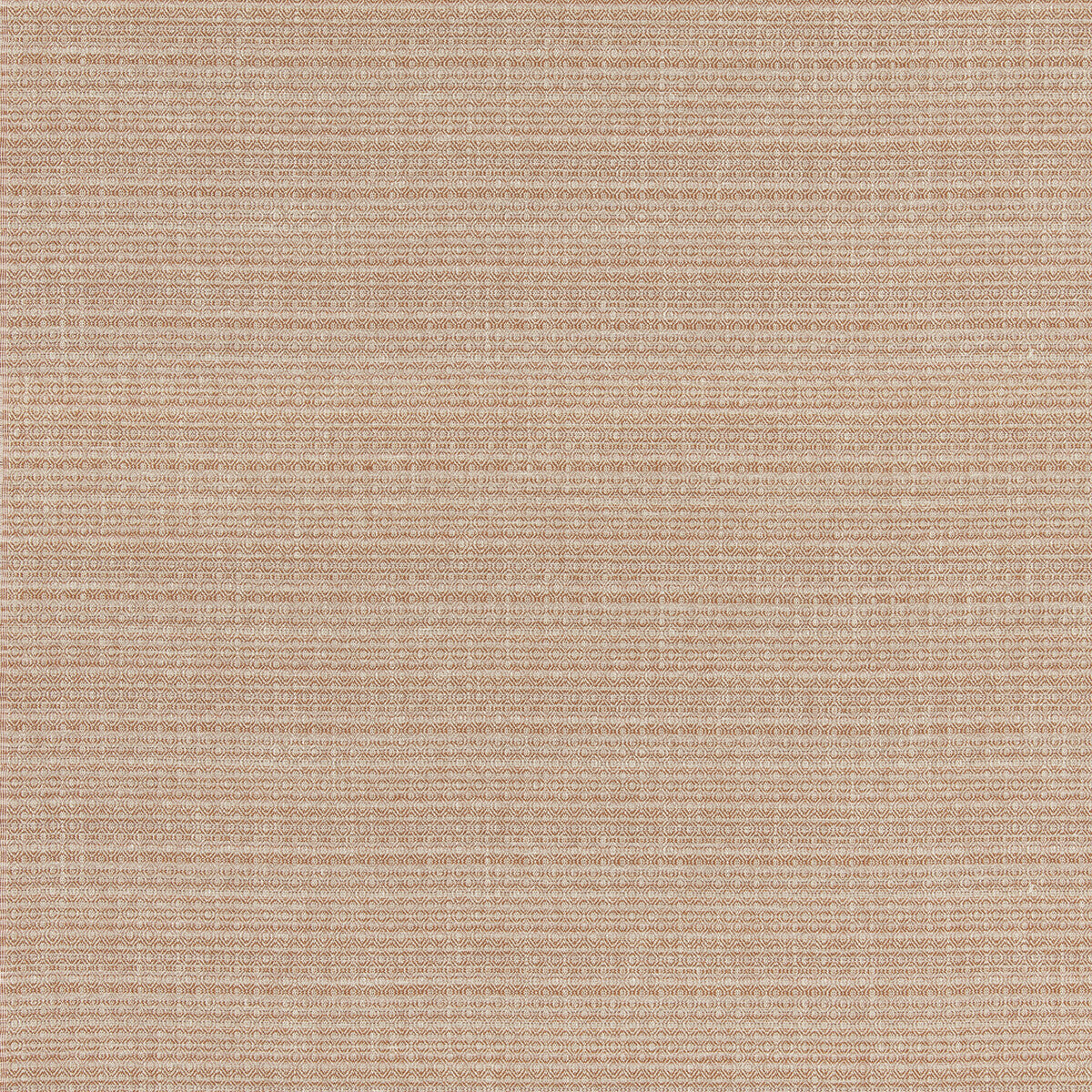 Saxon fabric in red color - pattern number BF11083.450.0 - by G P &amp; J Baker in the Burford Weaves II collection