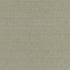 Saxon fabric in green color - pattern number BF11083.735.0 - by G P & J Baker in the Burford Weaves II collection