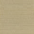 Saxon fabric in ochre color - pattern number BF11083.840.0 - by G P & J Baker in the Burford Weaves II collection