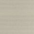 Saxon fabric in dove color - pattern number BF11083.910.0 - by G P & J Baker in the Burford Weaves II collection