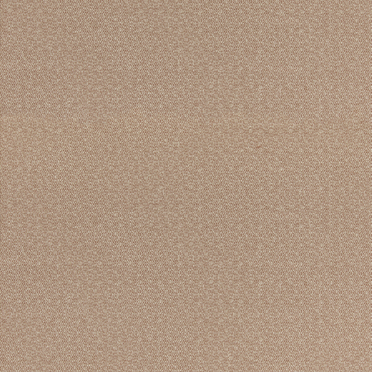 Morton fabric in coral color - pattern number BF11084.310.0 - by G P &amp; J Baker in the Burford Weaves II collection