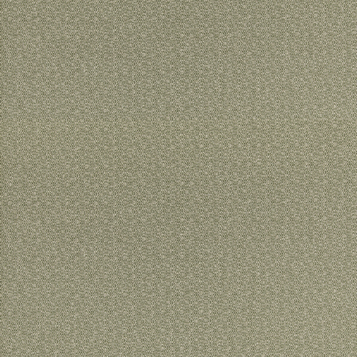 Morton fabric in green color - pattern number BF11084.735.0 - by G P &amp; J Baker in the Burford Weaves II collection