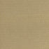 Morton fabric in ochre color - pattern number BF11084.840.0 - by G P & J Baker in the Burford Weaves II collection