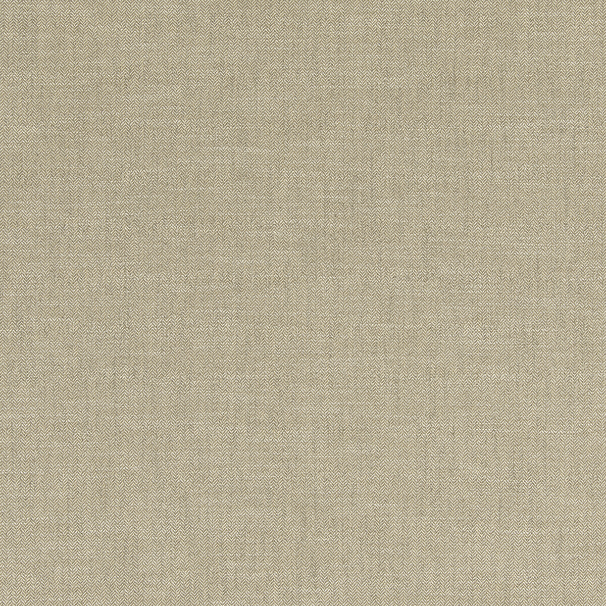 Trentham fabric in parchment color - pattern number BF11085.225.0 - by G P &amp; J Baker in the Burford Weaves II collection