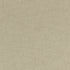 Trentham fabric in parchment color - pattern number BF11085.225.0 - by G P & J Baker in the Burford Weaves II collection