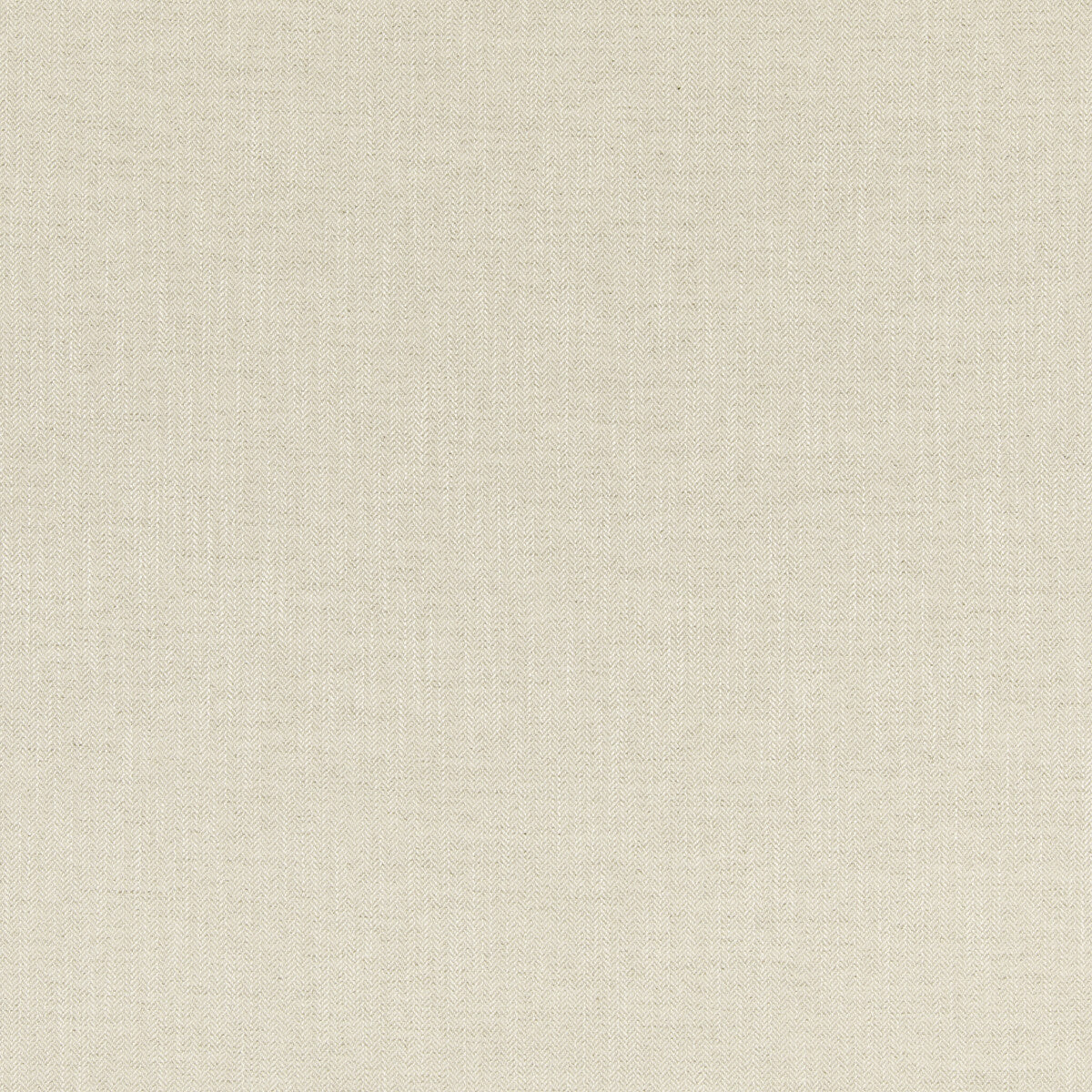 Trentham fabric in oatmeal color - pattern number BF11085.230.0 - by G P &amp; J Baker in the Burford Weaves II collection