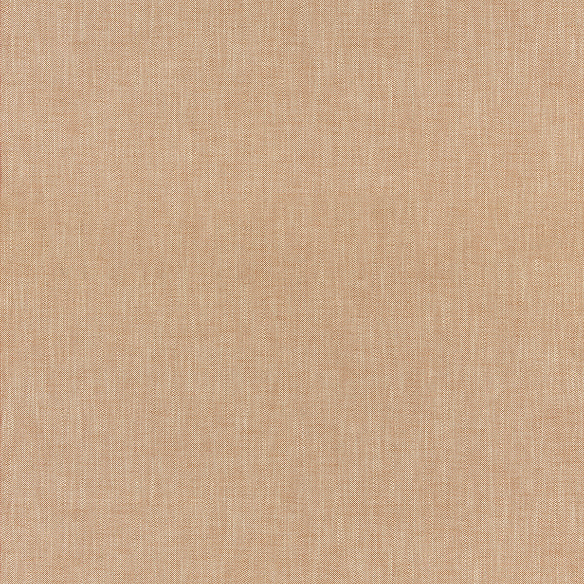 Trentham fabric in red color - pattern number BF11085.450.0 - by G P &amp; J Baker in the Burford Weaves II collection