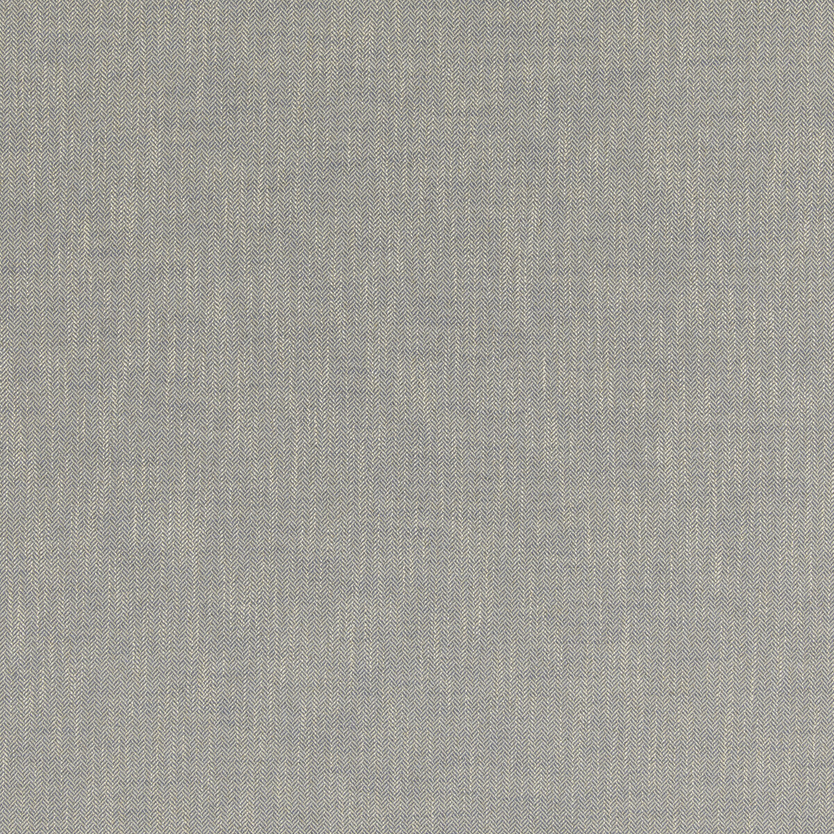 Trentham fabric in blue color - pattern number BF11085.660.0 - by G P &amp; J Baker in the Burford Weaves II collection