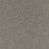 Trentham fabric in indigo color - pattern number BF11085.680.0 - by G P & J Baker in the Burford Weaves II collection