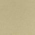 Trentham fabric in ochre color - pattern number BF11085.840.0 - by G P & J Baker in the Burford Weaves II collection