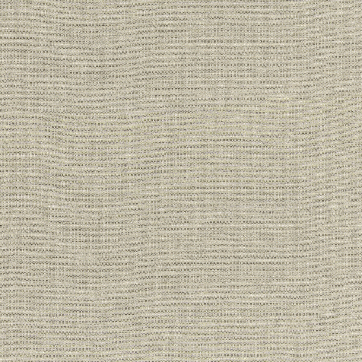 Hopton fabric in parchment color - pattern number BF11086.225.0 - by G P &amp; J Baker in the Burford Weaves II collection