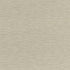 Hopton fabric in parchment color - pattern number BF11086.225.0 - by G P & J Baker in the Burford Weaves II collection