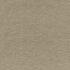 Hopton fabric in nutmeg color - pattern number BF11086.250.0 - by G P & J Baker in the Burford Weaves II collection