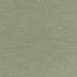 Hopton fabric in green color - pattern number BF11086.735.0 - by G P & J Baker in the Burford Weaves II collection