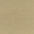 Hopton fabric in ochre color - pattern number BF11086.840.0 - by G P & J Baker in the Burford Weaves II collection