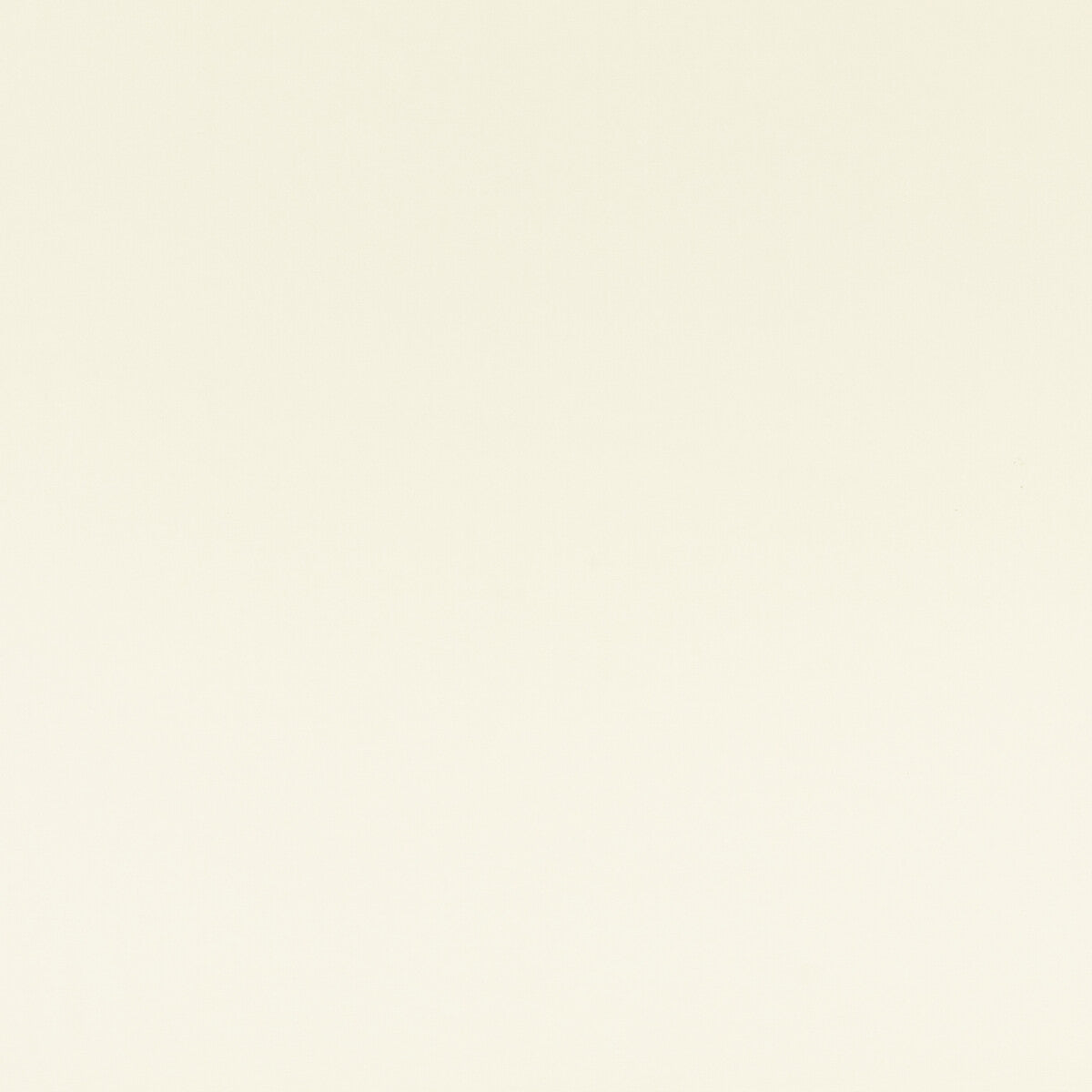 Eldon Linen fabric in chalk color - pattern number BF11087.101.0 - by G P &amp; J Baker in the Baker House Linen II collection