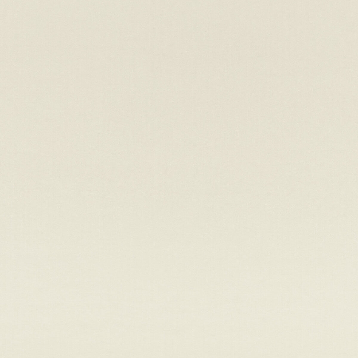 Eldon Linen fabric in marble color - pattern number BF11087.102.0 - by G P &amp; J Baker in the Baker House Linen II collection