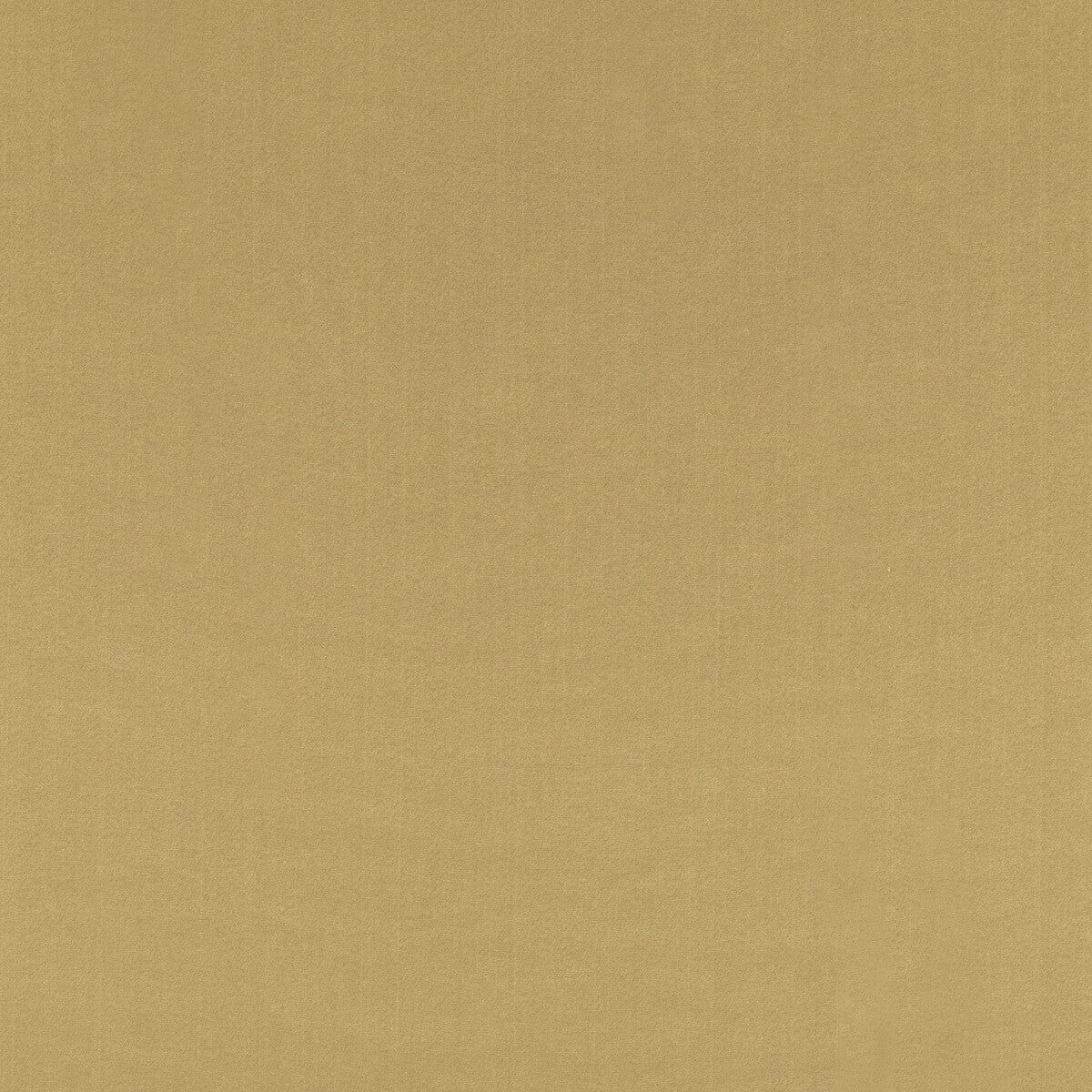Eldon Linen fabric in sand color - pattern number BF11087.130.0 - by G P &amp; J Baker in the Baker House Linen II collection