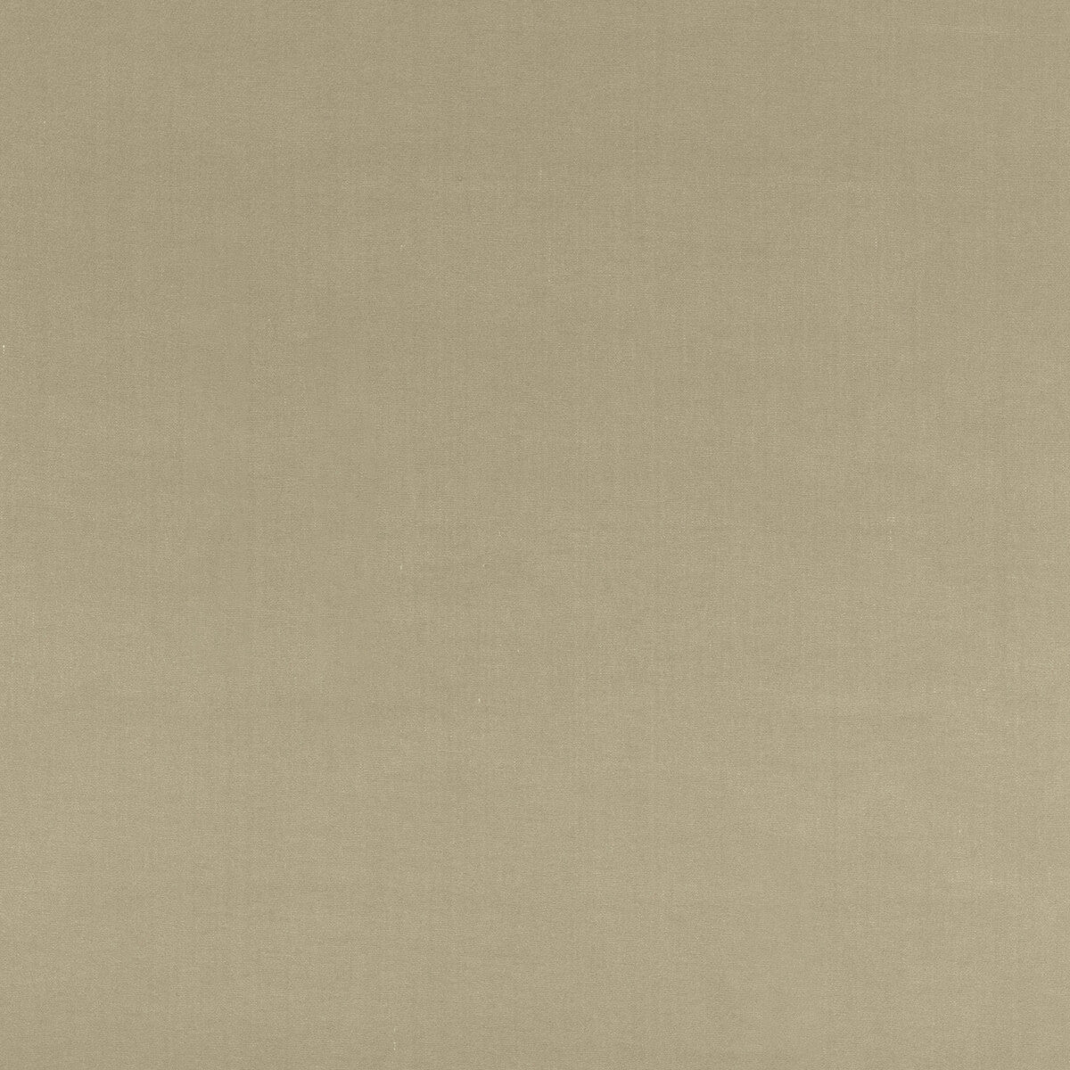 Eldon Linen fabric in antique color - pattern number BF11087.245.0 - by G P &amp; J Baker in the Baker House Linen II collection