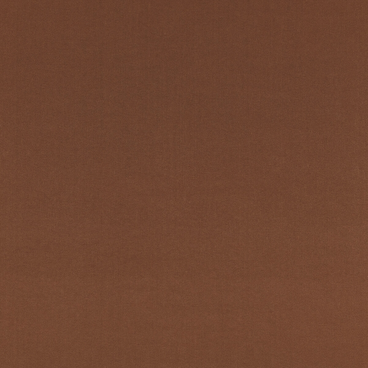 Eldon Linen fabric in tuscan color - pattern number BF11087.320.0 - by G P &amp; J Baker in the Baker House Linen II collection