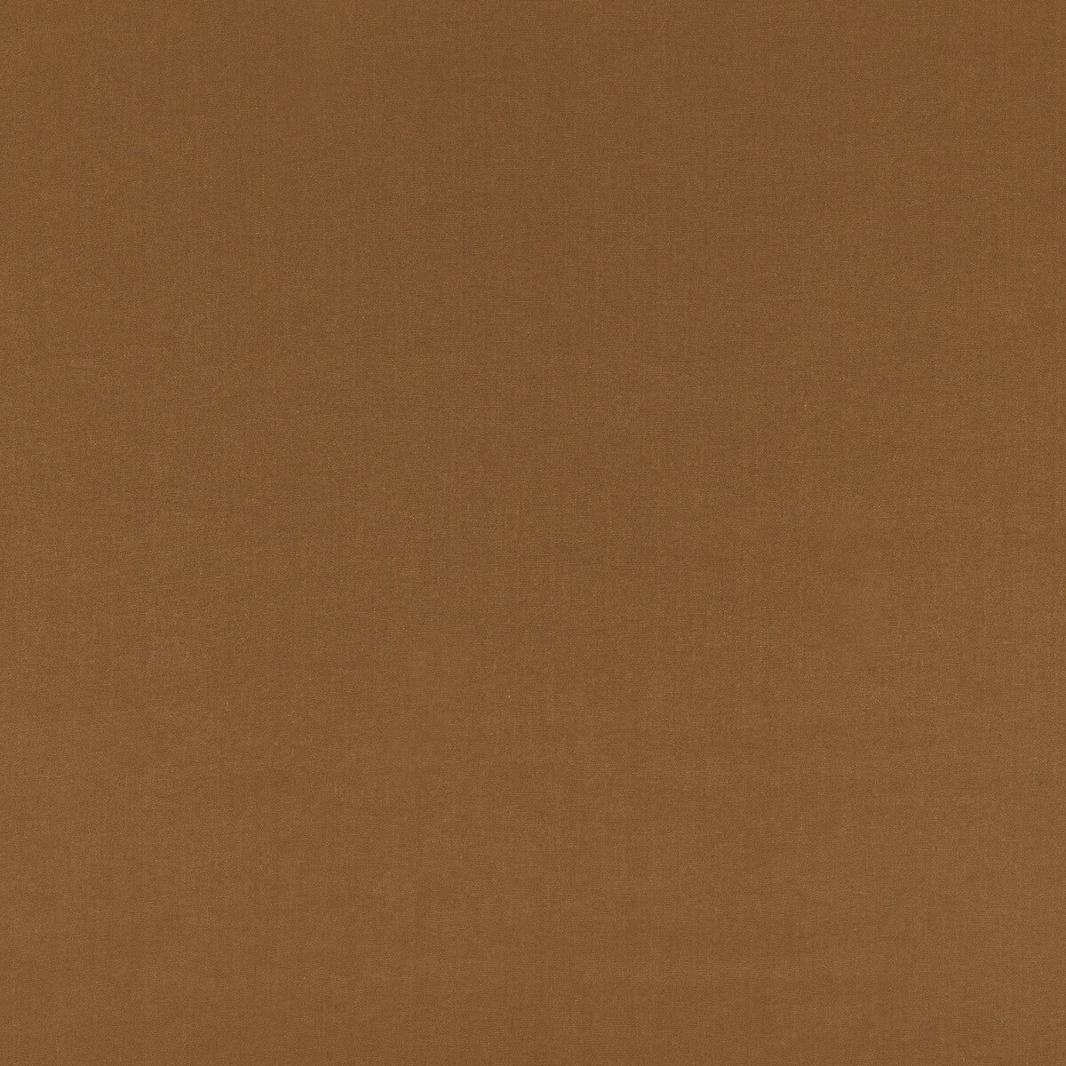 Eldon Linen fabric in brick color - pattern number BF11087.380.0 - by G P &amp; J Baker in the Baker House Linen II collection