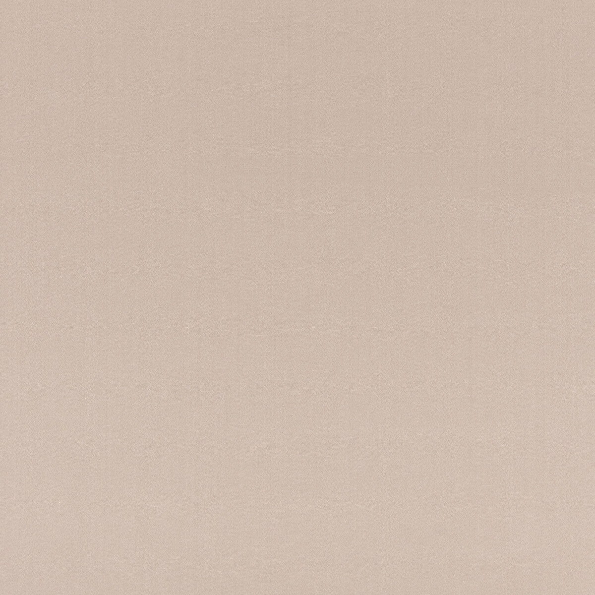 Eldon Linen fabric in plaster color - pattern number BF11087.407.0 - by G P &amp; J Baker in the Baker House Linen II collection