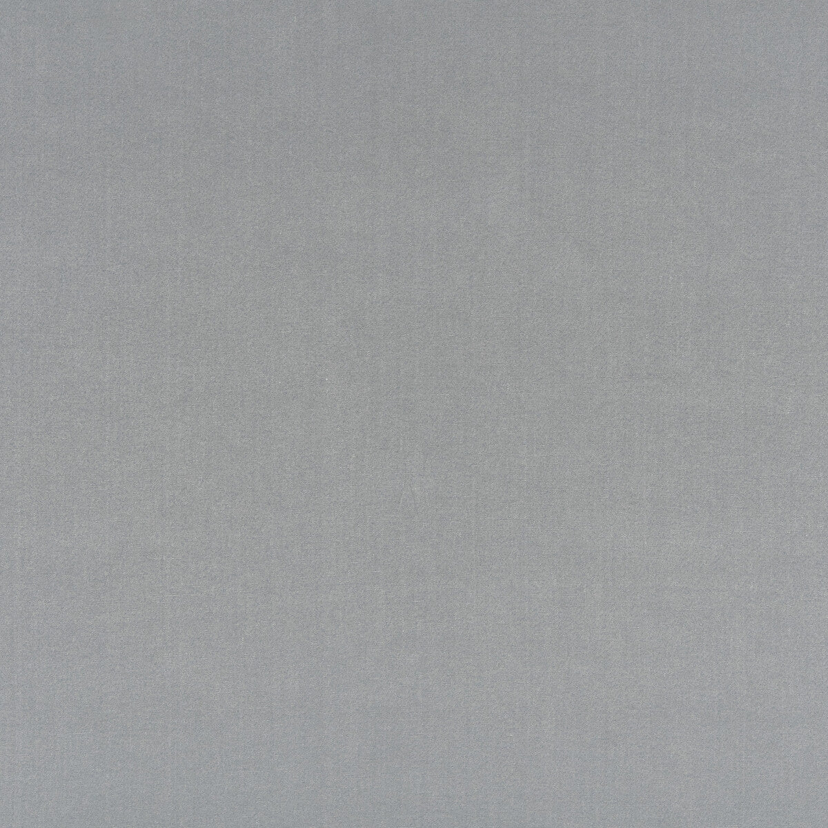 Eldon Linen fabric in soft blue color - pattern number BF11087.605.0 - by G P &amp; J Baker in the Baker House Linen II collection