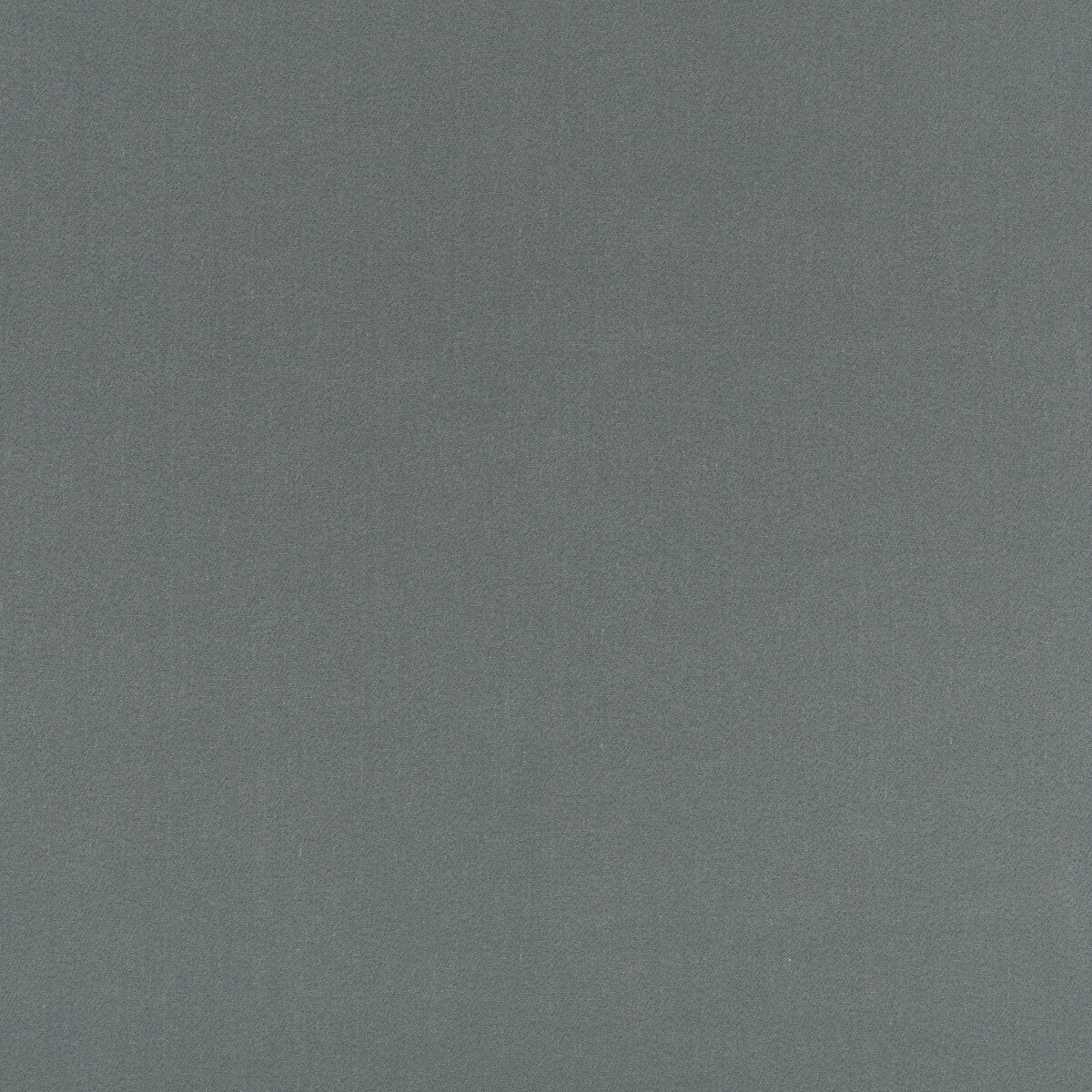 Eldon Linen fabric in teal color - pattern number BF11087.615.0 - by G P &amp; J Baker in the Baker House Linen II collection