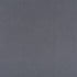 Eldon Linen fabric in denim color - pattern number BF11087.640.0 - by G P & J Baker in the Baker House Linen II collection
