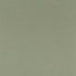 Eldon Linen fabric in celadon color - pattern number BF11087.770.0 - by G P & J Baker in the Baker House Linen II collection