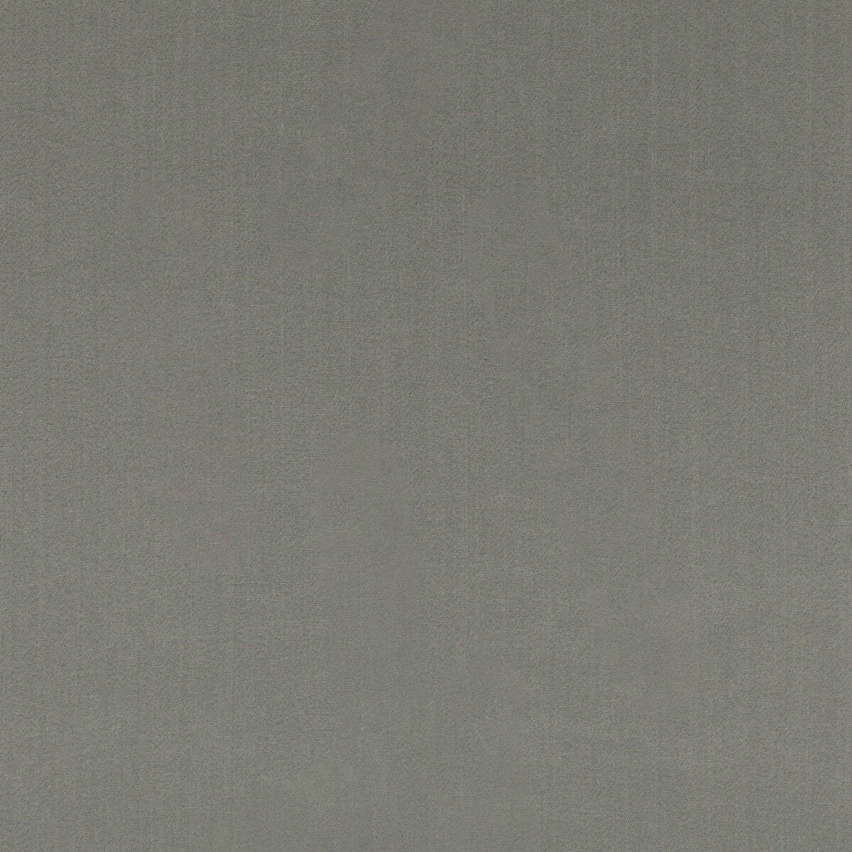 Eldon Linen fabric in eucalyptus color - pattern number BF11087.773.0 - by G P &amp; J Baker in the Baker House Linen II collection