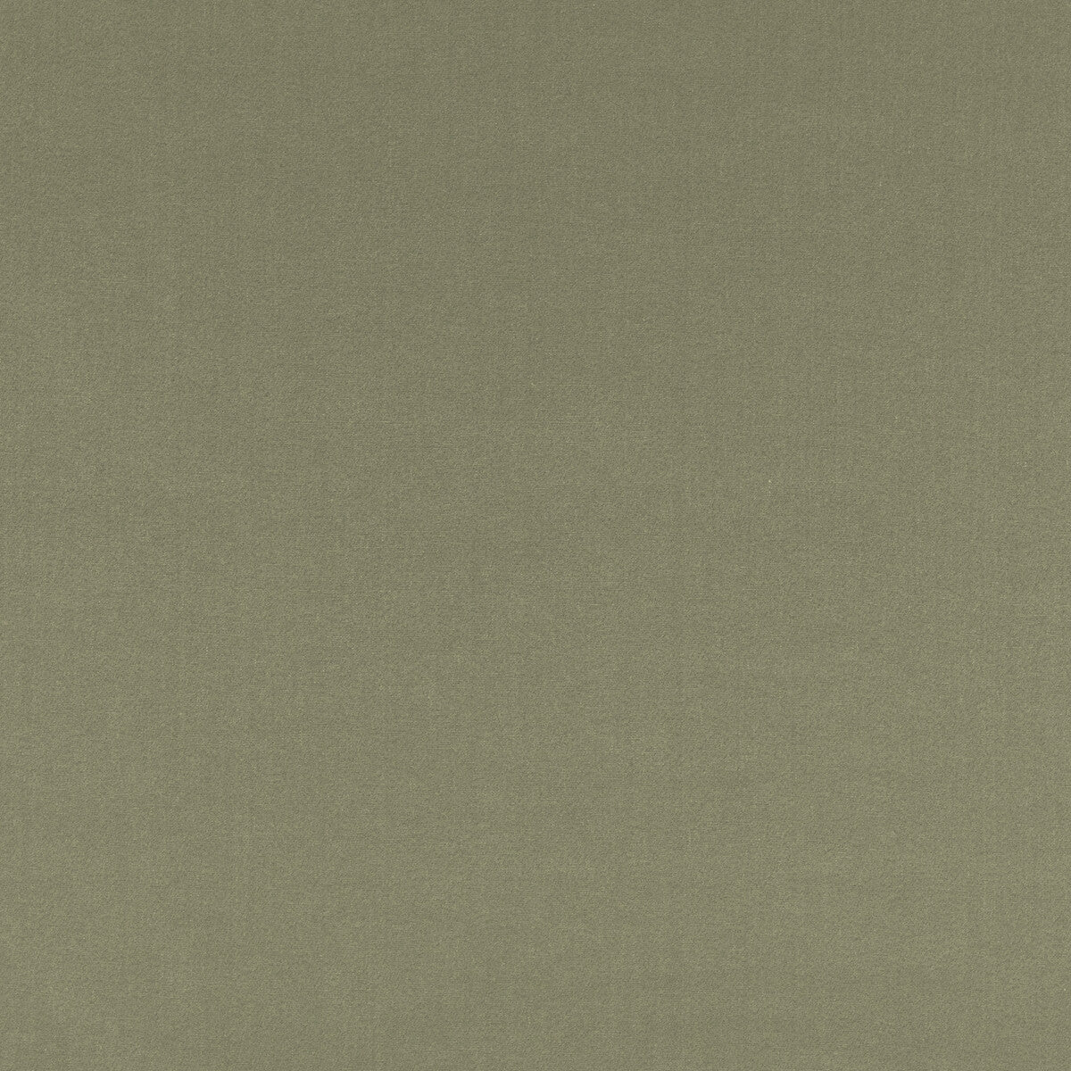 Eldon Linen fabric in leaf color - pattern number BF11087.778.0 - by G P &amp; J Baker in the Baker House Linen II collection