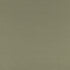 Eldon Linen fabric in leaf color - pattern number BF11087.778.0 - by G P & J Baker in the Baker House Linen II collection