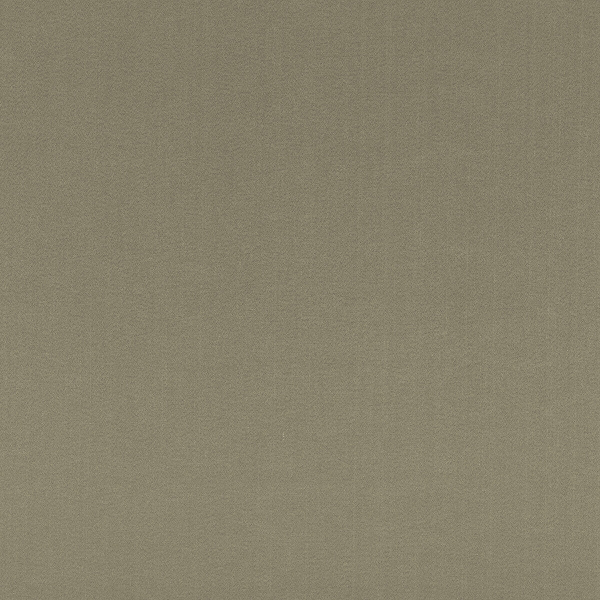 Eldon Linen fabric in sage color - pattern number BF11087.790.0 - by G P &amp; J Baker in the Baker House Linen II collection