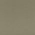 Eldon Linen fabric in sage color - pattern number BF11087.790.0 - by G P & J Baker in the Baker House Linen II collection