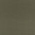 Eldon Linen fabric in spruce color - pattern number BF11087.796.0 - by G P & J Baker in the Baker House Linen II collection
