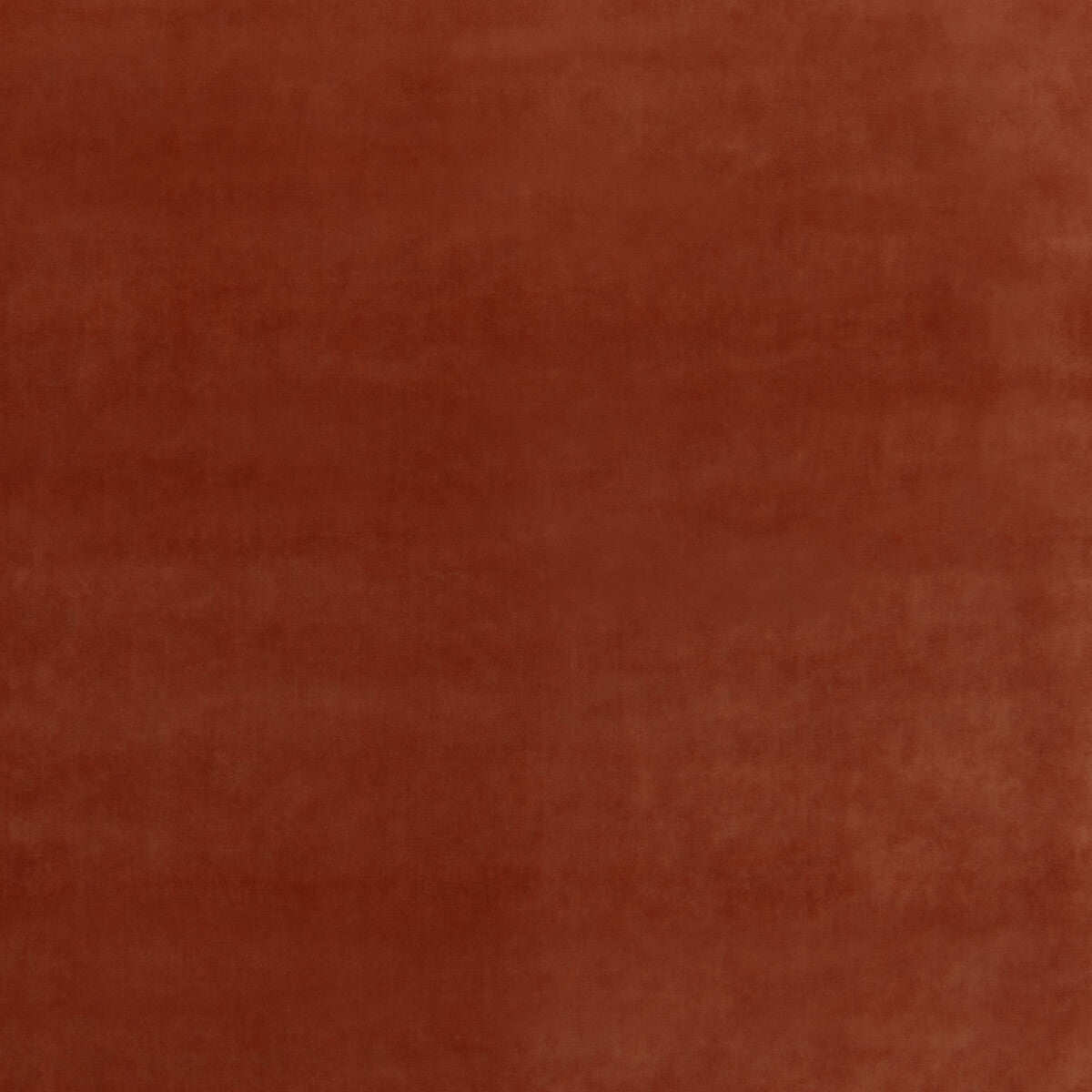 Court Velvet fabric in amber color - pattern number BF11090.315.0 - by G P &amp; J Baker in the Court Velvet collection