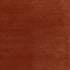 Court Velvet fabric in amber color - pattern number BF11090.315.0 - by G P & J Baker in the Court Velvet collection