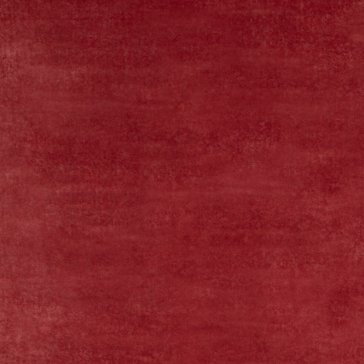 Court Velvet fabric in rose quartz color - pattern number BF11090.403.0 - by G P &amp; J Baker in the Court Velvet collection