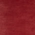 Court Velvet fabric in rose quartz color - pattern number BF11090.403.0 - by G P & J Baker in the Court Velvet collection