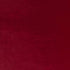 Court Velvet fabric in ruby color - pattern number BF11090.480.0 - by G P & J Baker in the Court Velvet collection