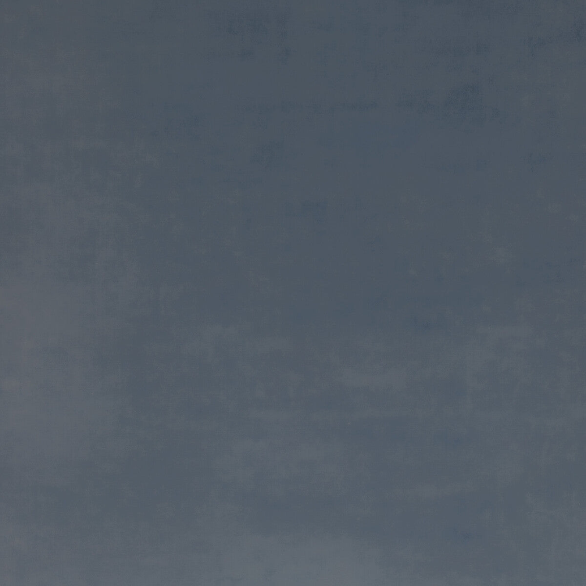 Court Velvet fabric in aquamarine color - pattern number BF11090.610.0 - by G P &amp; J Baker in the Court Velvet collection
