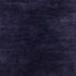 Court Velvet fabric in sapphire color - pattern number BF11090.648.0 - by G P & J Baker in the Court Velvet collection