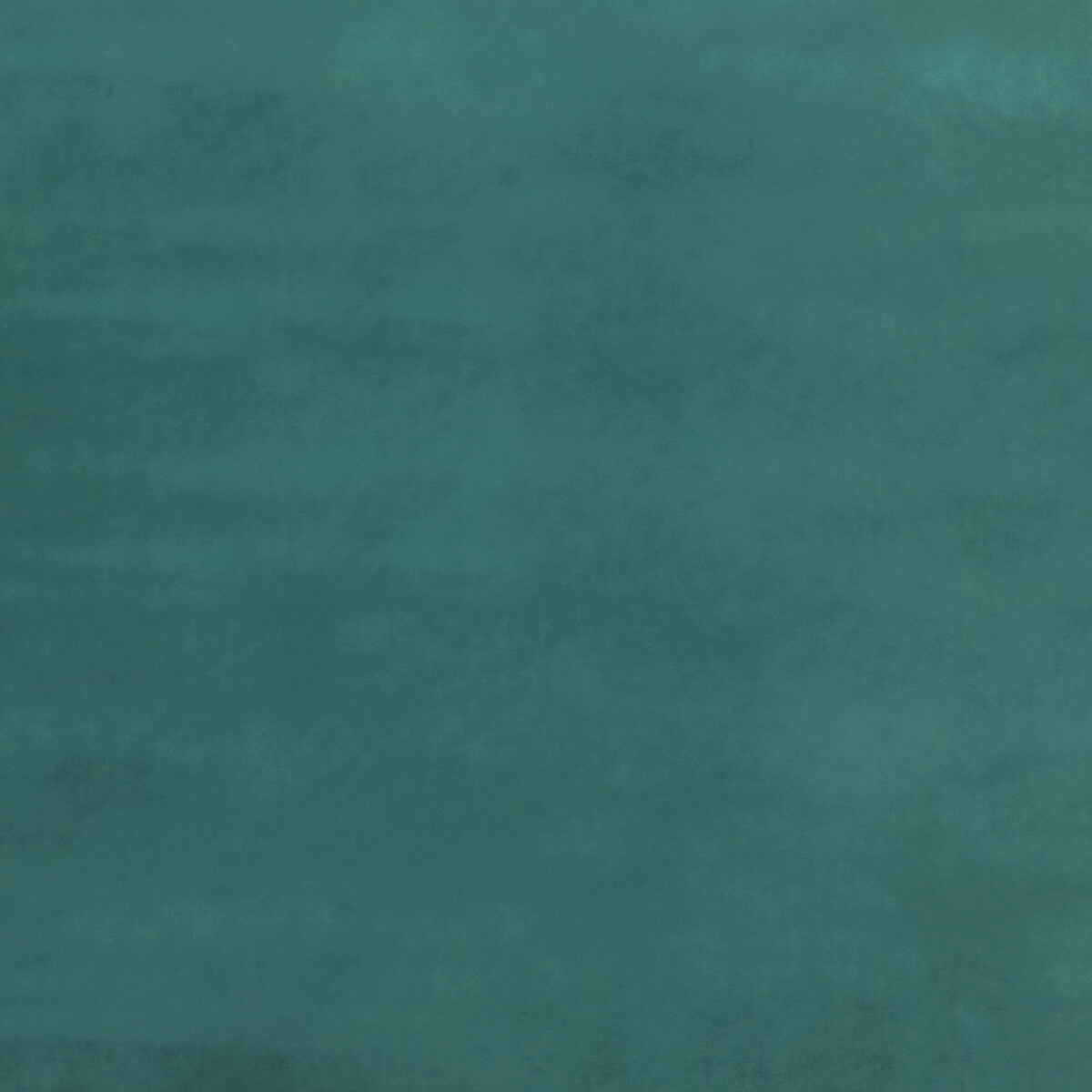Court Velvet fabric in jade color - pattern number BF11090.772.0 - by G P &amp; J Baker in the Court Velvet collection